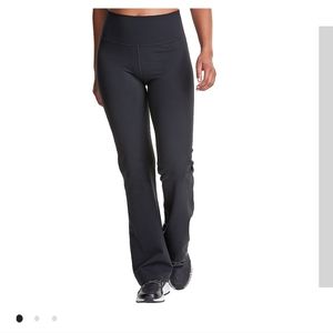 Champion Boot Cut \u0026 Flare Pants 